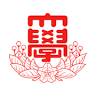 日本大学松戸歯学部 管財課