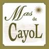 Mas de Cayol