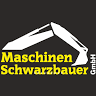 Maschinen Schwarzbauer GmbH