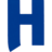 Heller Maschinenbau GmbH