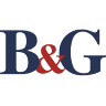 B & G Maschinenprofi