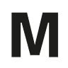 Maschmann Einbauküchen GmbH