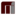Maschoff Insurance Agency
