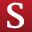 Martin A Schultz & Associates