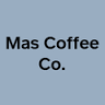 Mas Coffee Co.