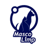 Mascolimp