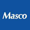 Mascomid - The Egyptian Saudi Co. For Medical Manufacturing