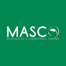 Masco Packaging & Industrial Supply