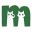 Mascotak