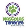 Mascotas Tenerife | Peluquería y tienda para mascotas