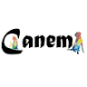 Mascotas Canem