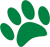 CLINICA VETERINARIA MASCOTAS RIVEIRA