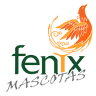FÉNIX | Crematorio de Mascotas