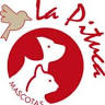 Mascotas La Pituca
