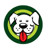 Mascotienda. Tienda para animales. Peluquería canina. La tienda de mascotas cerca de tu casa