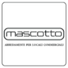 Mascotto Arredamenti