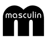 Masculin Modekreis GmbH