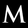 Masculini Fashion Group