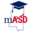 Yazoo City Municipal School District