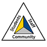 Rolling Hills Elementary