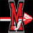 Meyersdale Middle School