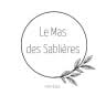 Le Mas des Sablières