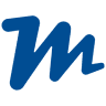Allianz Seguros - Agencia Masdeu-Mediacio En Assegurances S.L.