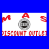 MAS Services, LLC dba MAS Discount Outlet
