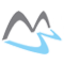 Masefield Beta Ltd