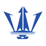 MIE Corporation