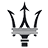 Maserati of Anaheim Hills
