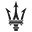 Maserati of Rochester