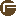 Masérské stoly