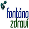 Maserterapeut fontána zdraví