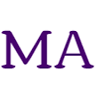 MA Services Painting and Decorating