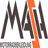 MASH Motorradbekleidung