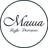 Kafe Restoran Maša
