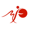 Masha's Fitness Studio
