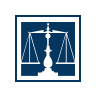 Mashel Law LLC