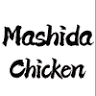 Mashida Chicken