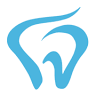 All Smiles Dentistry: Daniel Mashni, DDS