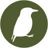 Mashpi Lodge