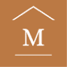 Mashulaville Dormitory