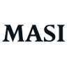 Masi Wine Bar Cortina