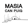 El Rebost de la Masia Can Puig