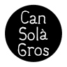Masía Can Solà Gros