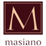 Masiano cucine artigianali - Mobilificio