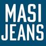 M.A.S.I Company Oy