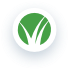 Better Homes and Gardens Real Estate - The Masiello Group