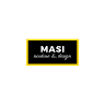 Masi Nature e Design